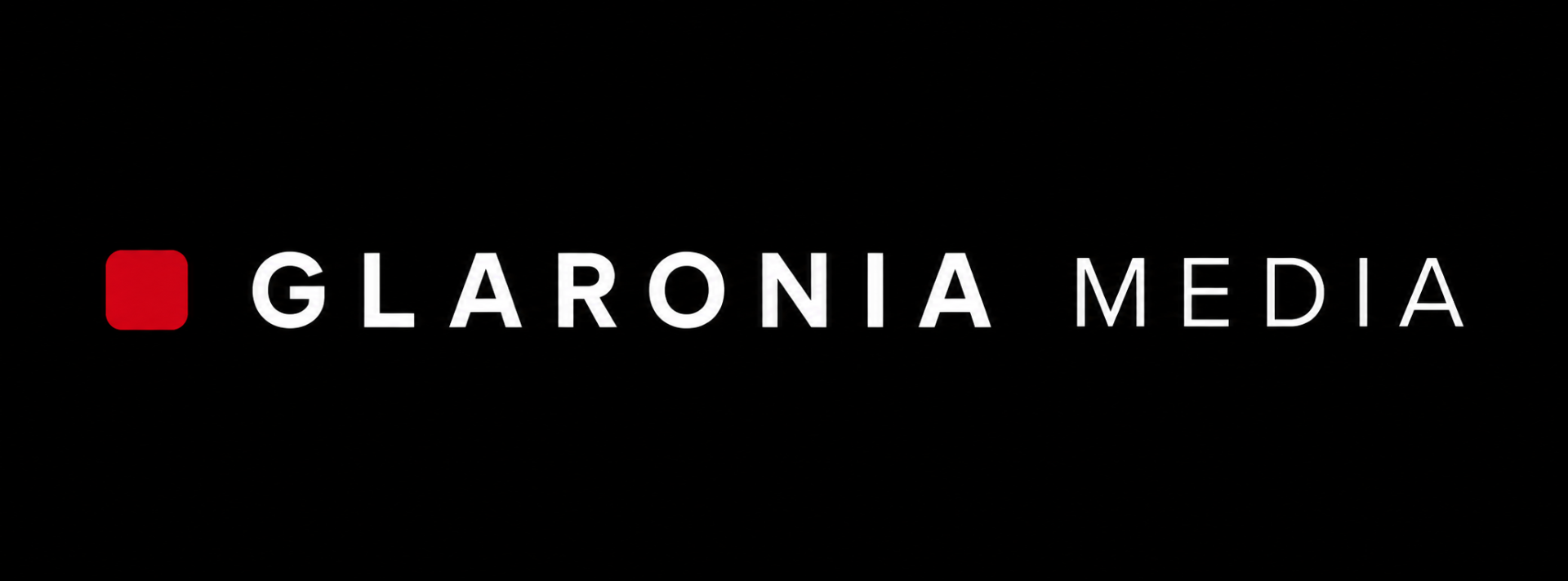 Glaronia Media